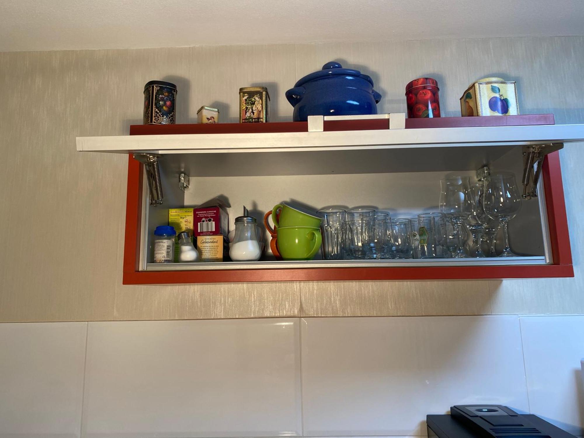 Charlottenhoehe Apartment Rottweil Extérieur photo